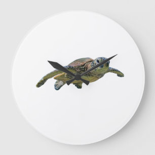 Reloj Redondo Grande Tortuga Copia Copia Copia Copia Copia Copia Copia
