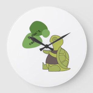 Reloj Redondo Grande Tortuga Copiar Copiar Copiar Copiar Copiar Copiar