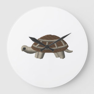 Reloj Redondo Grande Tortuga Copiar Copiar Copiar Copiar Copiar Copiar