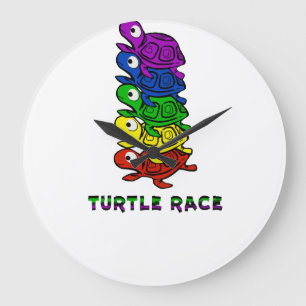 Reloj Redondo Grande Tortuga Copiar Copiar Copiar Copiar Copiar Copiar 