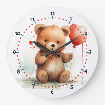 Trae sonrisas a tu espacio con nuestro encantador 