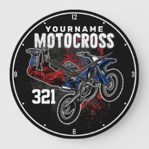 Trucos FMX de Carreras Motocross de estilo libre p