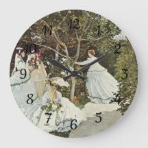 Un molino de viento en Zaandam Claude Monet