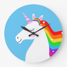 Unicornio