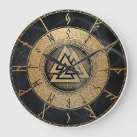 Viking Runes