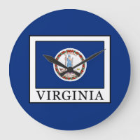 Virginia