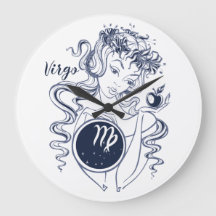 Virgo