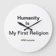Wham-O Ultimate UPA Aprobado 175g Frisbee Flying D