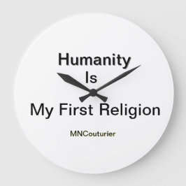 Reloj Redondo Grande Wham-O Ultimate UPA Aprobado 175g Frisbee Flying D