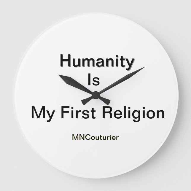 Reloj Redondo Grande Wham-O Ultimate UPA Aprobado 175g Frisbee Flying D (Anverso)