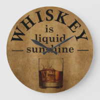 Whiskey cita graciosos dichos de bebida