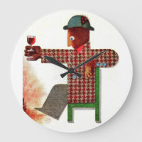 wine drinker AKA oenophile