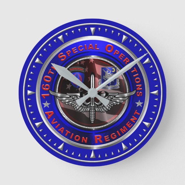 RELOJ REDONDO MEDIANO 160.ª "PEQUEÑA PEQUEÑA AZOTEA"  (Anverso)