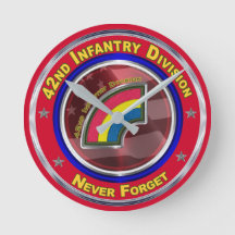 42ª División de Infantería