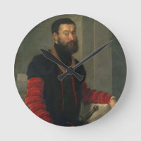 A Soldier