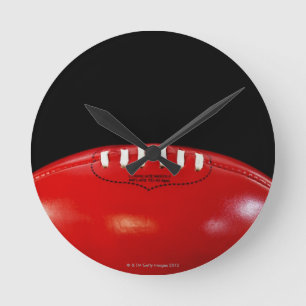 RELOJ REDONDO MEDIANO AFL