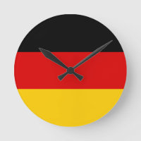 alemania