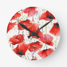 Amapola