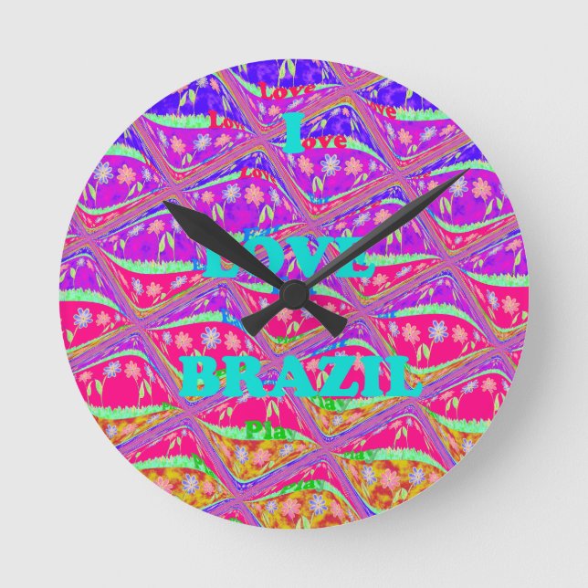 Reloj Redondo Mediano Amo Brasil.png (Anverso)