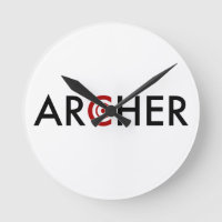 Archer
