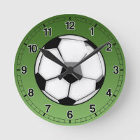 Balón de fútbol