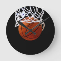 Baloncesto