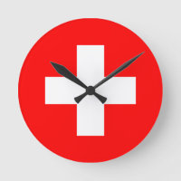 bandera de suiza