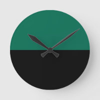 Bandera de Texel