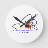 Bite Me