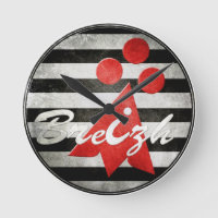 Bretagne Breizh Celtic