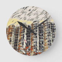 Ciudad