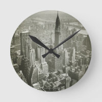 Ciudad de Nueva York