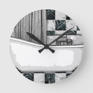 Reloj Redondo Mediano CLAWTUB BATH TESSA 1.jpg