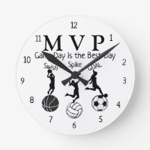 Colección de expresiones para niños: 