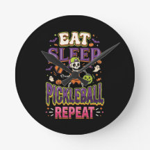 Come Dormir Pickleball Repetir Pickleball