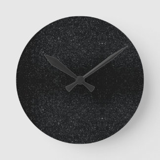 Reloj Redondo Mediano Crea tu propio personalizado