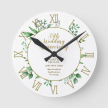 CUALQUIER regalo de aniversario Boda - Personaliza