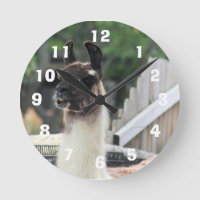 ¡Cuidado con la llama!