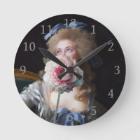 Demencia con peones rosados