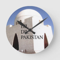 Dil Dil Pakistan Hakuna Matata