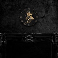 Diosa zodiaca | Astrología de Aries Oro Cósmico