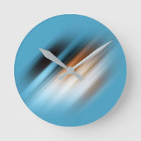 Diseño abstracto moderno