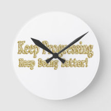 Diseño Cuto Acerca De "Seguir Avanzando". Comprar