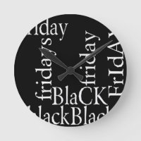 Diseño de Black Friday
