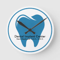 Diseño de los bloques de la sala de espera de odon