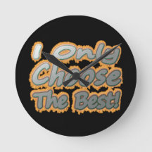 Diseño De Material Artístico Cuto Acerca De "Elegi