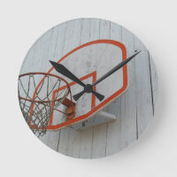 Diseño del aro de baloncesto de personalizable