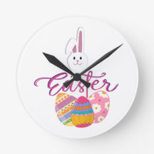 DISEÑO FELIZ DÍA DE PASCUA