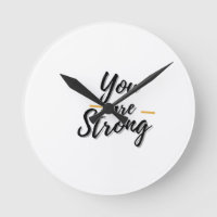 Diseño motivacional positivo