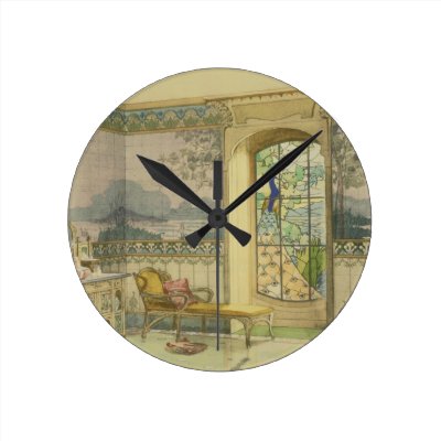 Pósters Cuarto De Baño | Zazzle.es